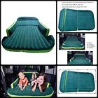Ab-ff50a Home Deals Auto Car Suv Minivan Back Seat 695641262407