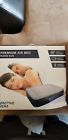 Ab-q1-ca Active Era Premium Queen Size Air Mattress Inflatable Bed With