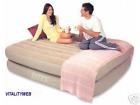 Ab-q1-us The Body Source Premium 8438639000542