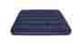 Ab1032 Esse Double Size Air Bed Mattress Pump Inflatable Airbed Camping Outdoor Rest