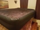 Ab619a Intex Queen 22 Durabeam High