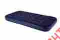 Ab73tw0004 Achim Importing Co Second Avenue 9 Air Mattress 5400636000200