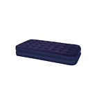 Ab75dtw004 Achim Importing Second Avenue Double Twin Air Mattress