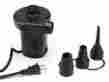 Abacpump06 Achim Home Furnishings Pumps Ac Electric Double Function Air Pump 054006360040
