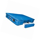 Abzppiac5 Airbedz Original Truck Bed 855100009077