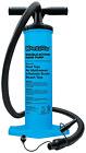 Ac-so-13ju-008339 Kangaroo S Air Pump 852409007544