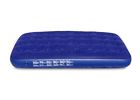 Ac004 Gigatent Air Mattress With 815886012081