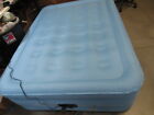 Ac4825e Fox Air Beds Full Size Raised Mattress Skirt 895916000851