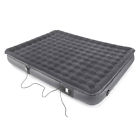 Ac630rac Riser Size Mattress Remote Portable Bed Air Easy Twin