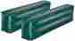 Acpv5 Airbedz Pittman Outdoors Ppi 37 X 10 6 Lite Inflatable Wheel Well 855100009244