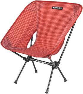 3fpc Acqorad 3f Ul Gear Portable Folding Red-m Khaki Black Gr