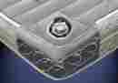 Adcham88028 Air Dream Replacement Chamber Queen 030955488028