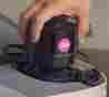 Adinfl88042 Air Dream New Replacement Inflator-pump