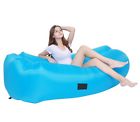 Ae-pc-004 Aiwotowow Inflatable Lounger Air 753510857731