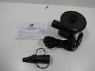 Hb-154a Ae2003 Advanced Elements Ho Lee Co High Pressure Electric 832994000120