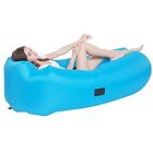 Aepc005 Updated Inflatable Sleeping Bag 753510857748