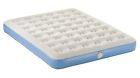 2000009820 Aerobed 281356 Mattress Id Air