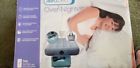 Aerobed Aero Bed Over Nighter Twin Inflatable Mattress New In