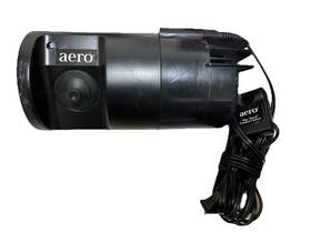 Mx-f2 Aerobed Original Air Mattress Electric Pump Only Fast Shipper Aero Bed