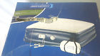 Aerobed Premier Memory Foam Air Mattress Queen 760433002254