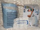 Aerobed Queen Size 760433002919