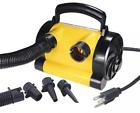 Ahp-120 Airhead Air Pump Volt 737826018222