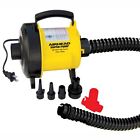 Ahp-120s Airhead Super Air Pump 737826023257