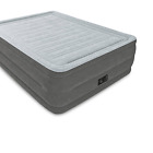 Ai33329 Air Bed Mattress Inflatable 685984433329