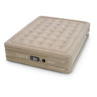 B5xbi-610961 Air Queen Insta-bed Mattress