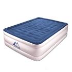 Air Bed Bfull Mattress Thicken Inflatable No Leakage 690001726421
