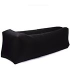 Air Bed Inflatable Lounger Compression 614024319811