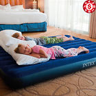 Mattress8890 Air Bed Intex Mattress 0683121608890