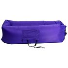 Air Bed Sleepingcloud Sleeping Cloud 608442663809