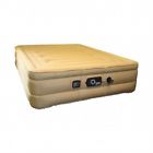 Ez2013-t Air Constant International Raised Twin T2 Comfort Mattress
