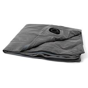60102x Air Dream Replacement Chamber/bladder For Sleeper Sofa Mattresses