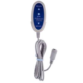 601614 Air Dream Ultra Replacement Hand Control Wand
