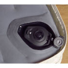 Air Dream Replacement Valve Sale 0030955488035