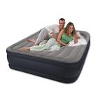 Air-filled-bed-7749 Air Filled Bed Pump 5207442947749