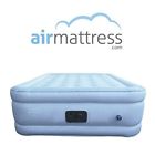 Air-inflatable-mattress-2819 Air Inflatable Mattress Raised 5303463682819