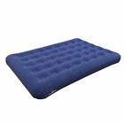 Air-mattress-full-8478 Air Mattress Full Size 752177958478
