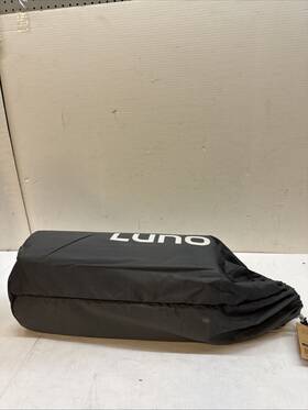 Ln0-001-r2 Air Mattress Luno