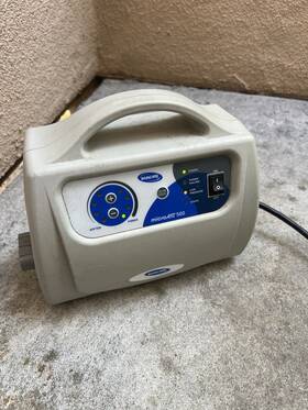 Ma500p Air Mattress Micro 500
