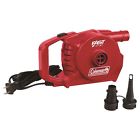Air-mattress-pump-4216 Air Mattress Pump Bed 686437894216