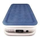 Air-mattress-twin-62261 Air Mattress Twin Size 5414102862261