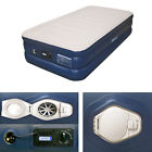 Pump-5600 Air-mattress-with-built-in-pump-5600 Air Mattress With Built 753248955600