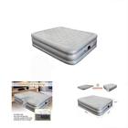 Mattress001 Air Mattresses Mattress With Comfortcoil Technology Internal High 705020498737