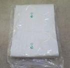 906813 Air Multi-port Chamber Number S813q Select Comfort Sleep Dual Queen Double