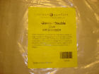 100273 Air Queen Mattress Chamber -dual Double 273 Comfort Select