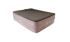 Bd-9122gtmf Air Raised 3164064 Queen Id Foam Bed Memory