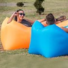 Air001 Easy-to-inflate Inflatable Air Mattresses 667673331352